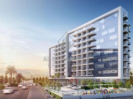 2 Bedroom Apartment for sale at Gateway Residences, Mina Al Arab, Ras Al-Khaimah