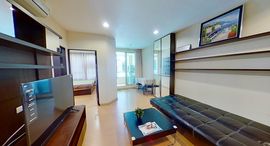 Доступные квартиры в The Address Sukhumvit 42