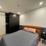 2 Bedroom Apartment for rent at Kosmo Tay Ho, Xuan Dinh