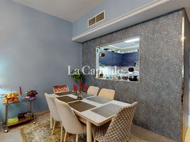 2 Bedroom Apartment for sale at The Imperial Residence B, The Imperial Residence