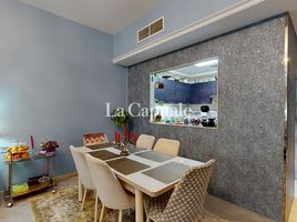 2 Bedroom Condo for sale at The Imperial Residence B, The Imperial Residence, Jumeirah Village Circle (JVC)