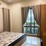 3 Schlafzimmer Villa zu vermieten im Charisma Ville San Phak Wan, San Phak Wan, Hang Dong