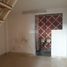 2 Bedroom House for sale in Binh Duong, Di An, Di An, Binh Duong