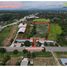  Land for sale in Kho Rum, Uttaradit, Kho Rum, Phichai, Uttaradit