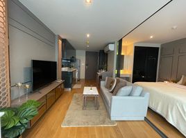1 Bedroom Condo for rent at Altitude Define, Si Phraya