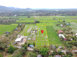  Grundstück zu verkaufen in San Kamphaeng, Chiang Mai, Rong Wua Daeng