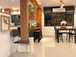 4 Bedroom House for rent at Baan Suan Lalana, Nong Prue
