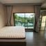 3 Bedroom Villa for rent at Bangkok Boulevard Signature Ladprao-Serithai, Khlong Kum