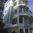4 Bedroom Villa for rent in Binh Thanh, Ho Chi Minh City, Ward 13, Binh Thanh