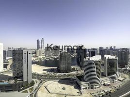 2 Schlafzimmer Wohnung zu verkaufen im Mada Residences by ARTAR, The Address Residence Fountain Views, Downtown Dubai