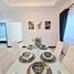 3 Schlafzimmer Haus zu verkaufen in Pattaya, Chon Buri, Huai Yai