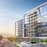 1 Bedroom Apartment for sale at Ras al Khaimah Gateway, The Lagoons