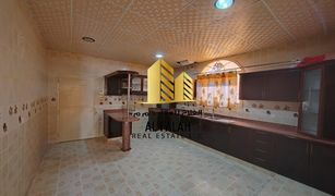 5 Bedrooms Villa for sale in Al Rawda 2, Ajman Al Rawda