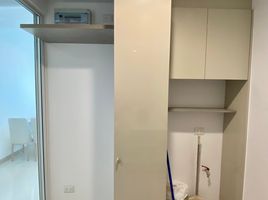 2 Bedroom Condo for rent at Supalai Riva Grande, Chong Nonsi