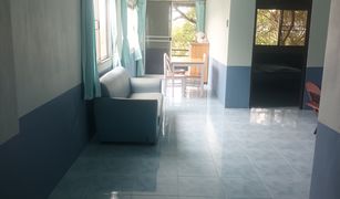 80 Bedrooms Hotel for sale in Bang Nak, Narathiwat 