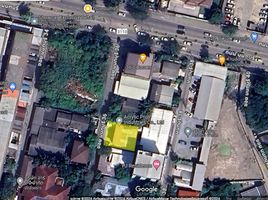  Warehouse for sale in Mueang Nonthaburi, Nonthaburi, Tha Sai, Mueang Nonthaburi