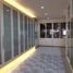 3 Bedroom House for sale at Baan Klang Krung Grande Vienna Rama 3, Bang Phongphang
