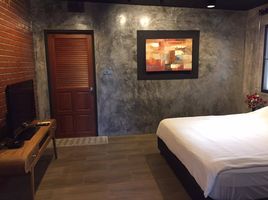1 Schlafzimmer Villa zu vermieten im BK Villa , Thep Krasattri, Thalang, Phuket