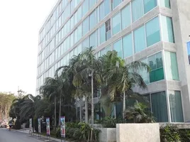 44 SqM Office for sale at Club Royal, Na Kluea