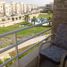 2 Schlafzimmer Penthouse zu verkaufen im Amwaj, Al Alamein