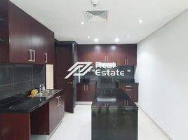 3 Bedroom Apartment for sale at MAG 5, Marina Square, Al Reem Island