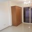 Studio Apartment for sale at Lakeside Tower D, Lakeside Residence, Dubai Production City (IMPZ)