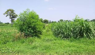 N/A Land for sale in Non Sung, Nakhon Ratchasima 