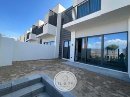 3 Bedroom Villa for sale at Sun, Al Reem