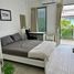 3 Bedroom Villa for sale at East Bangtao Ville, Thep Krasattri, Thalang