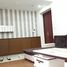 2 Schlafzimmer Wohnung zu verkaufen im Star Tower (Tòa tháp Ngôi Sao), Yen Hoa