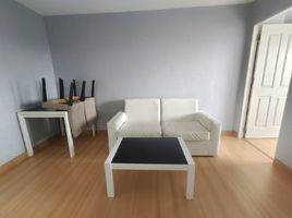 1 Schlafzimmer Wohnung zu verkaufen im The Rise B , Samet