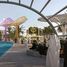 5 बेडरूम विला for sale at Saadiyat Lagoons, Saadiyat Beach, सादियात द्वीप, अबू धाबी,  संयुक्त अरब अमीरात