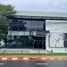 Studio Shophouse for sale in Phuket Town Phuket, Wichit, Phuket Town, Phuket, Thailand