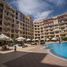 Studio Appartement zu verkaufen im Florenza Khamsin, Arabia Area, Hurghada, Red Sea