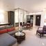 1 Bedroom Apartment for rent at Siri Sathorn, Si Lom, Bang Rak