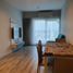 2 Bedroom Apartment for rent at Centric Sea, Nong Prue