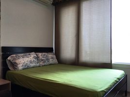 2 Schlafzimmer Wohnung zu vermieten im Siri At Sukhumvit, Phra Khanong, Khlong Toei