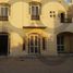 4 Bedroom Villa for sale at Gardenia Park, Al Motamayez District, 6 October City, Giza