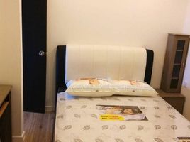 1 Bedroom Condo for rent at Ungu, Bandar Johor Bahru