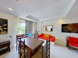 3 Schlafzimmer Wohnung zu vermieten im Las Tortugas Condo, Nong Kae, Hua Hin, Prachuap Khiri Khan