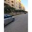 3 Bedroom Apartment for sale at The Square, The 5th Settlement, New Cairo City