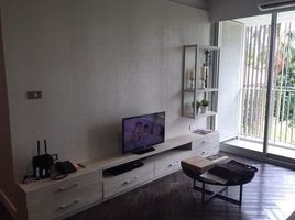 2 Schlafzimmer Wohnung zu verkaufen im Via 31, Khlong Tan Nuea
