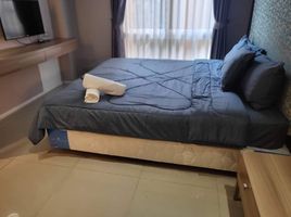 2 Schlafzimmer Wohnung zu verkaufen im Atlantis Condo Resort, Nong Prue