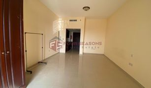 Studio Apartment for sale in Royal Breeze, Ras Al-Khaimah Royal Breeze 4