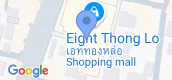 ทำเลที่ตั้ง of มู กรุงเทพ