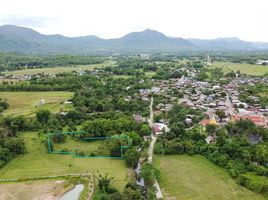  Land for sale in Mae On, Chiang Mai, On Nuea, Mae On