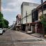 3 Bedroom Villa for rent in Bang Na Bangkok, Bang Na, Bang Na