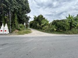  Land for sale in Pa Kha, Ban Na, Pa Kha