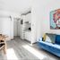Studio Penthouse for rent at One Leicester, Potong pasir, Toa payoh, Central Region