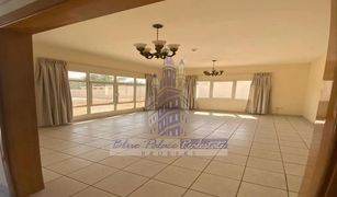 5 chambres Villa a vendre à Al Barsha 2, Dubai Al Barsha Villas